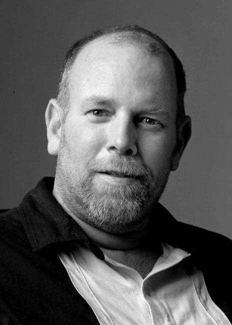 Obituary of Paul Anthony Vanzutphen