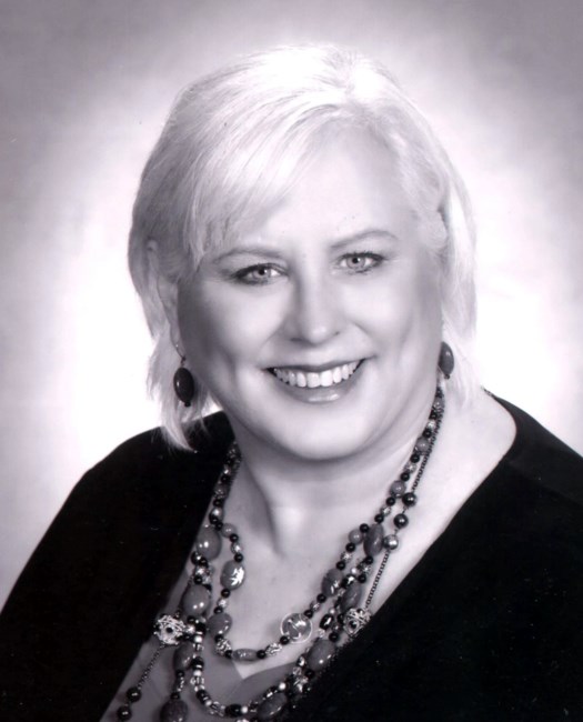 Obituary of Janet Lea Newcomb