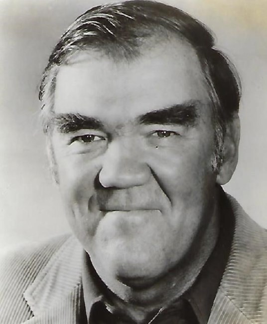 Obituary of Merton E. Hatfield