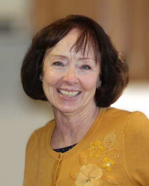 Obituary of Cindy Ann Mondy