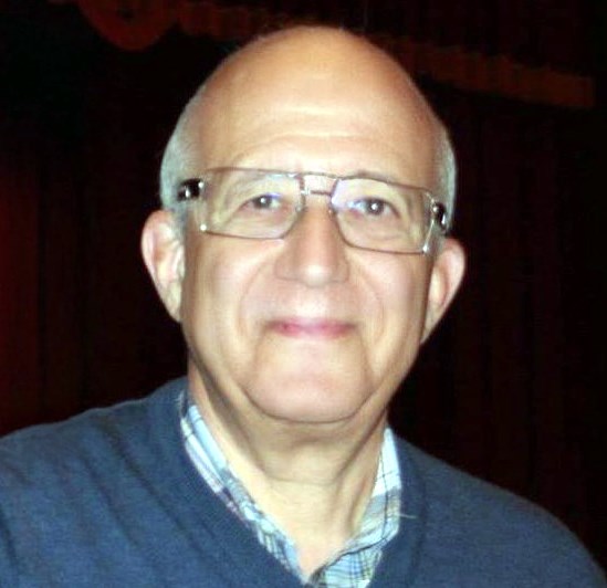 Avis de décès de Allen Edward Post