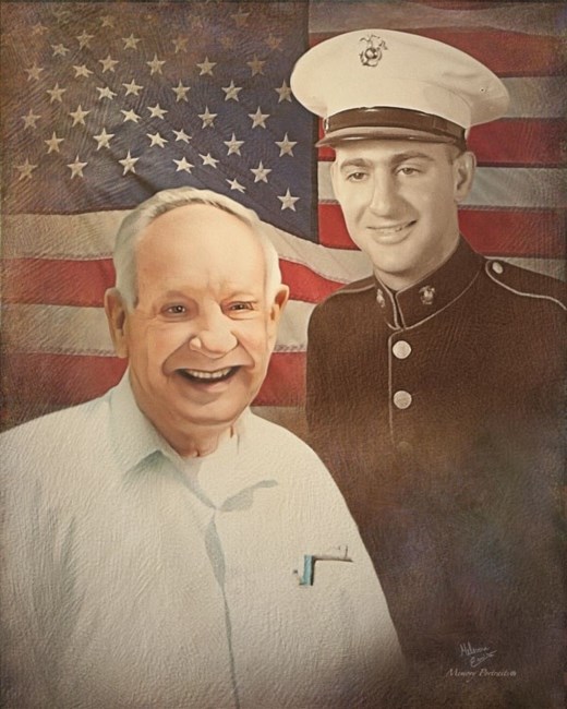 Obituary of John Walter McGee