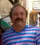 Obituary of James Harrison Norris