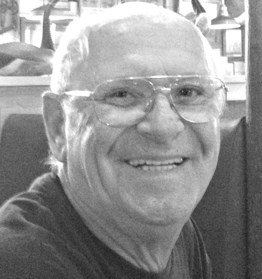 Dale Mitchell Obituary Manchester, NH