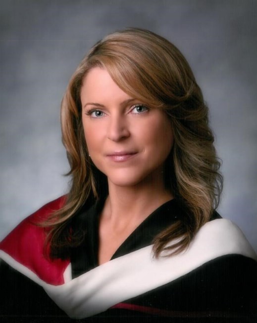 Obituary of Laura Claire Cainey