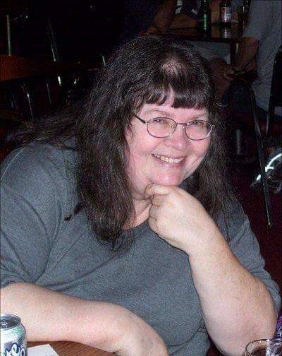 Obituary of Carol Lynn Smith