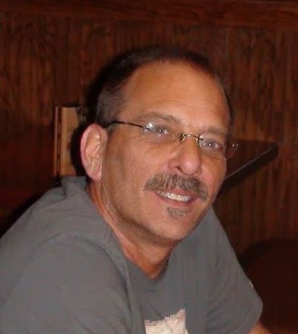 Avis de décès de David Alan Sterbenz