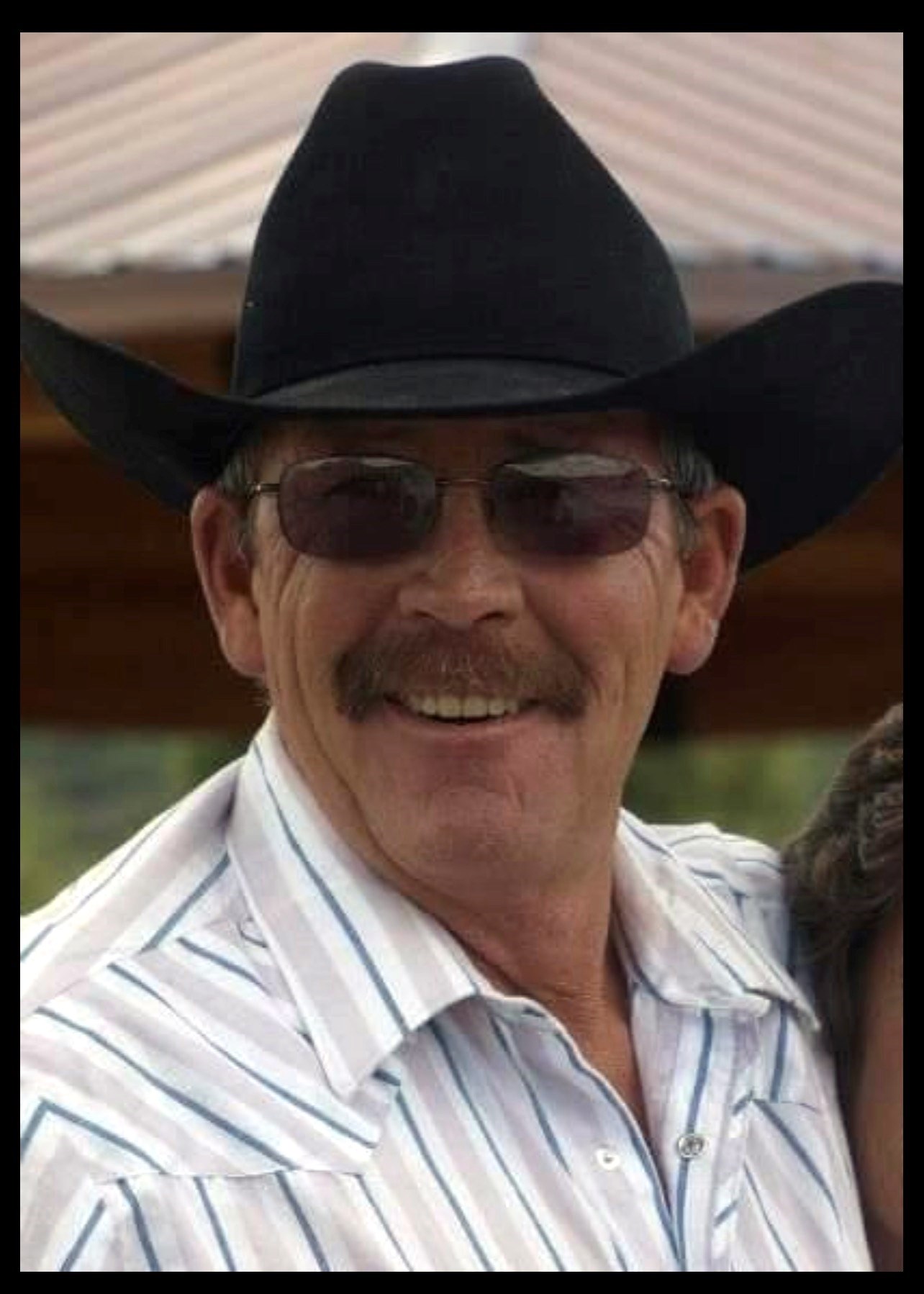 David Long Obituary Grand Junction, CO