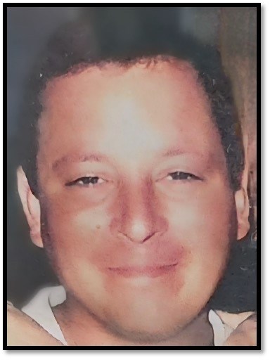 Obituary of Matthew John Yarberry