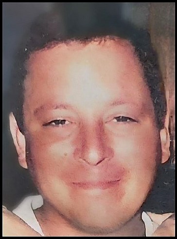 Obituary of Matthew John Yarberry