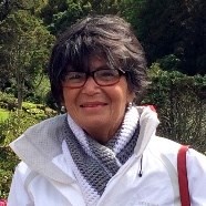 Avis de décès de Carmen Marie DiGeorge