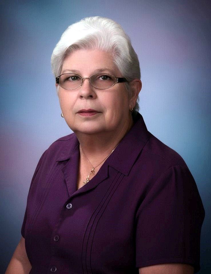 Sandra Testerman Obituary Richmond, VA