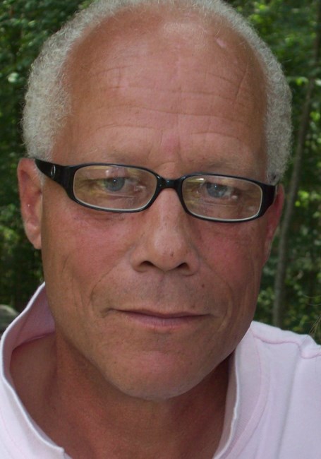 Obituary of Arthur Williams III