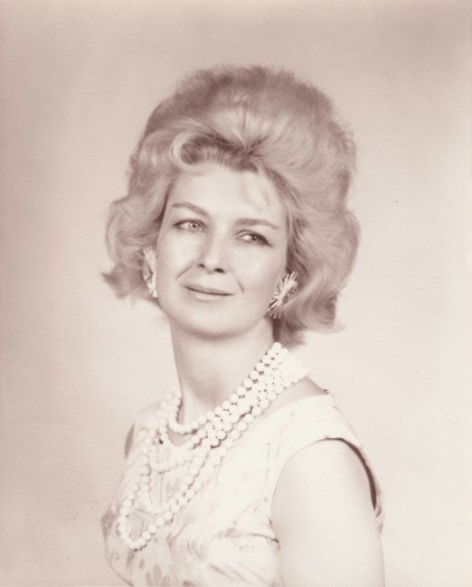 Obituary of Arletta Mae Canniff