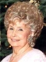 Obituary of Earnestine "Mimi" York