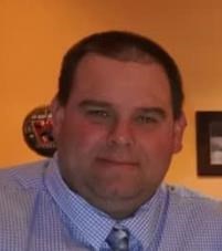 Obituary of Stacen Shawn Doucette