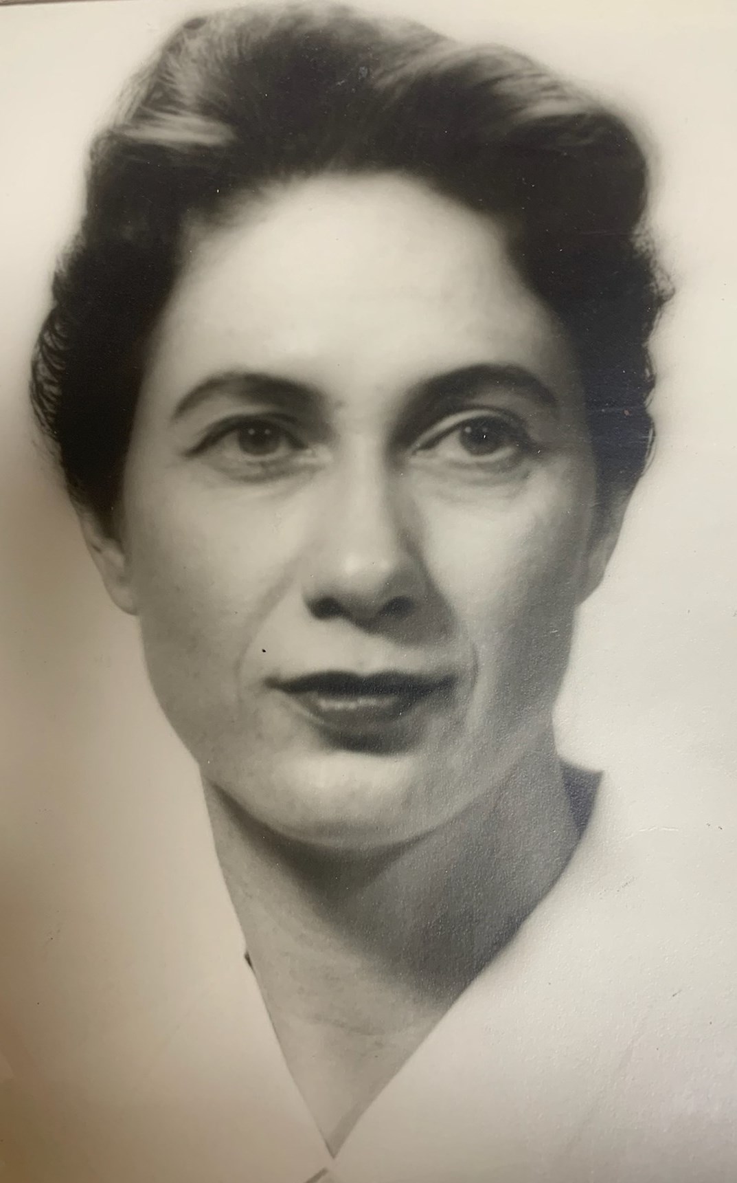 Annie Rogers Obituary Wichita Falls, TX