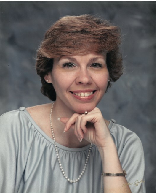 Obituary of Linda Jean Stillwell