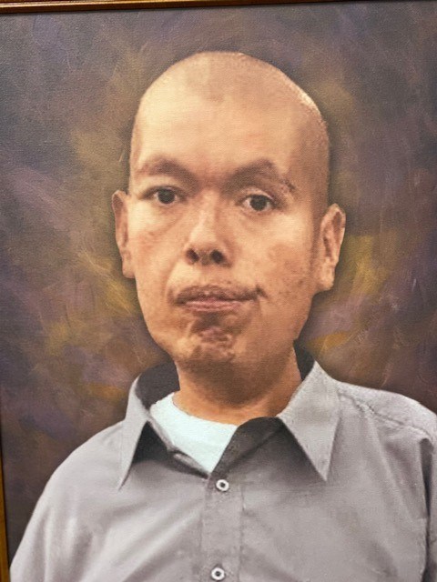 Obituary of Asuncion Hernandez