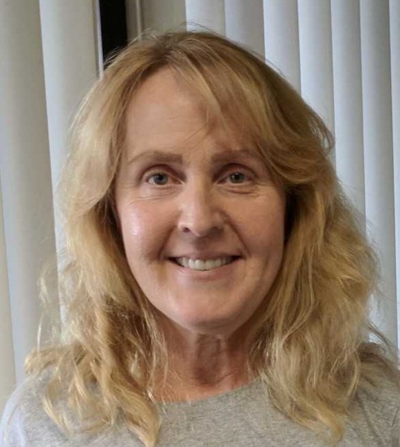 Obituary of Leslie Dunaway