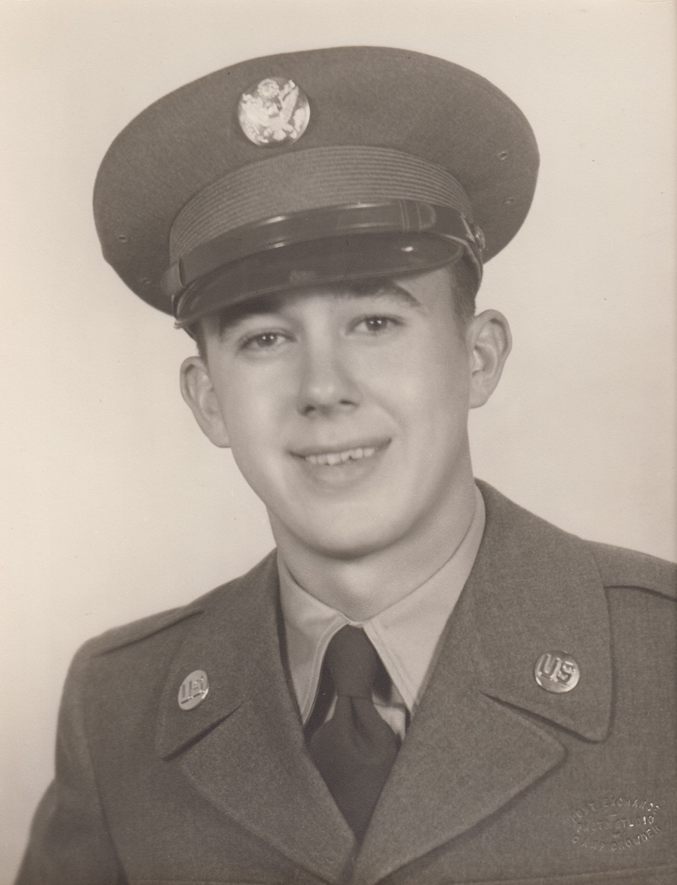 Realtor Holts Summit Mocourier And Press Obituary