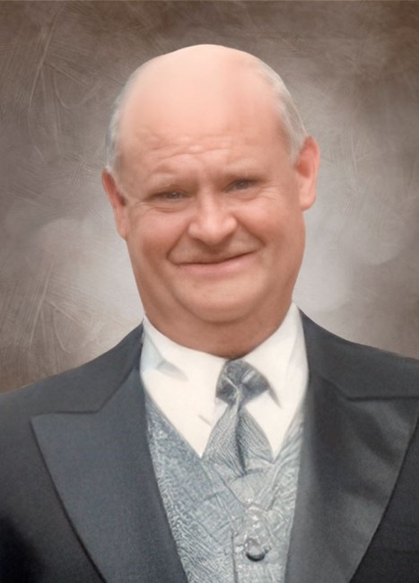 Obituary of Domenico Rea