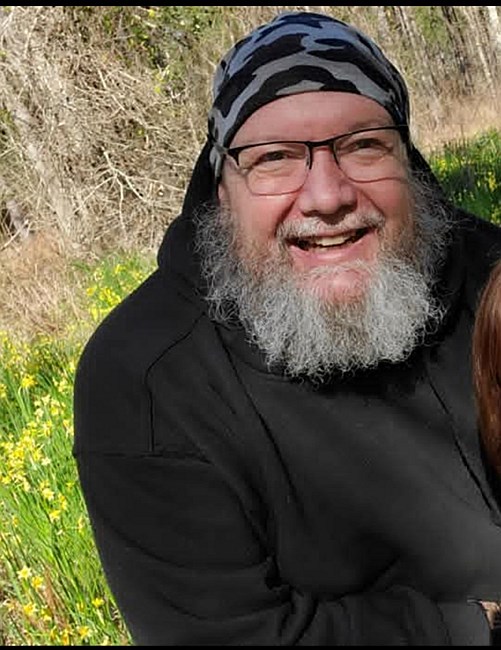 Obituary of Jeffery Wayne Seitzinger