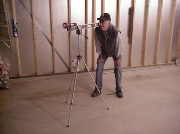 Obituary of James Allan Hammond