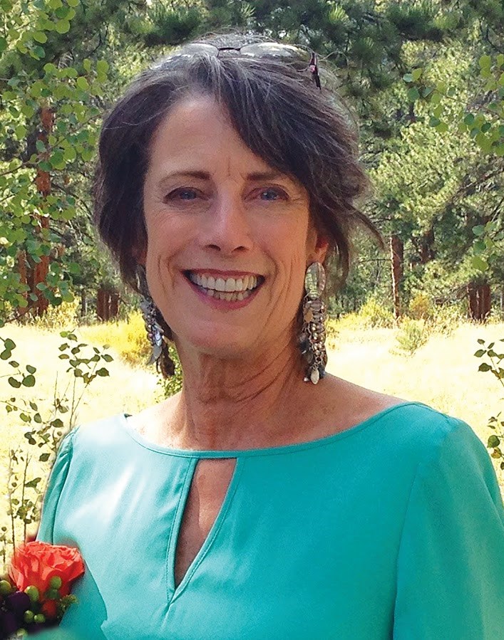 Donna Judd Obituary New York, NY