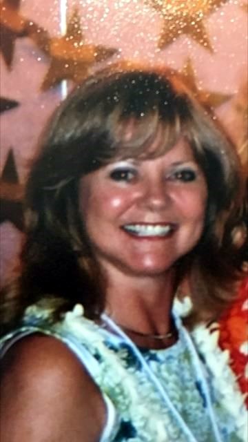 Obituary of Mary R Reagan