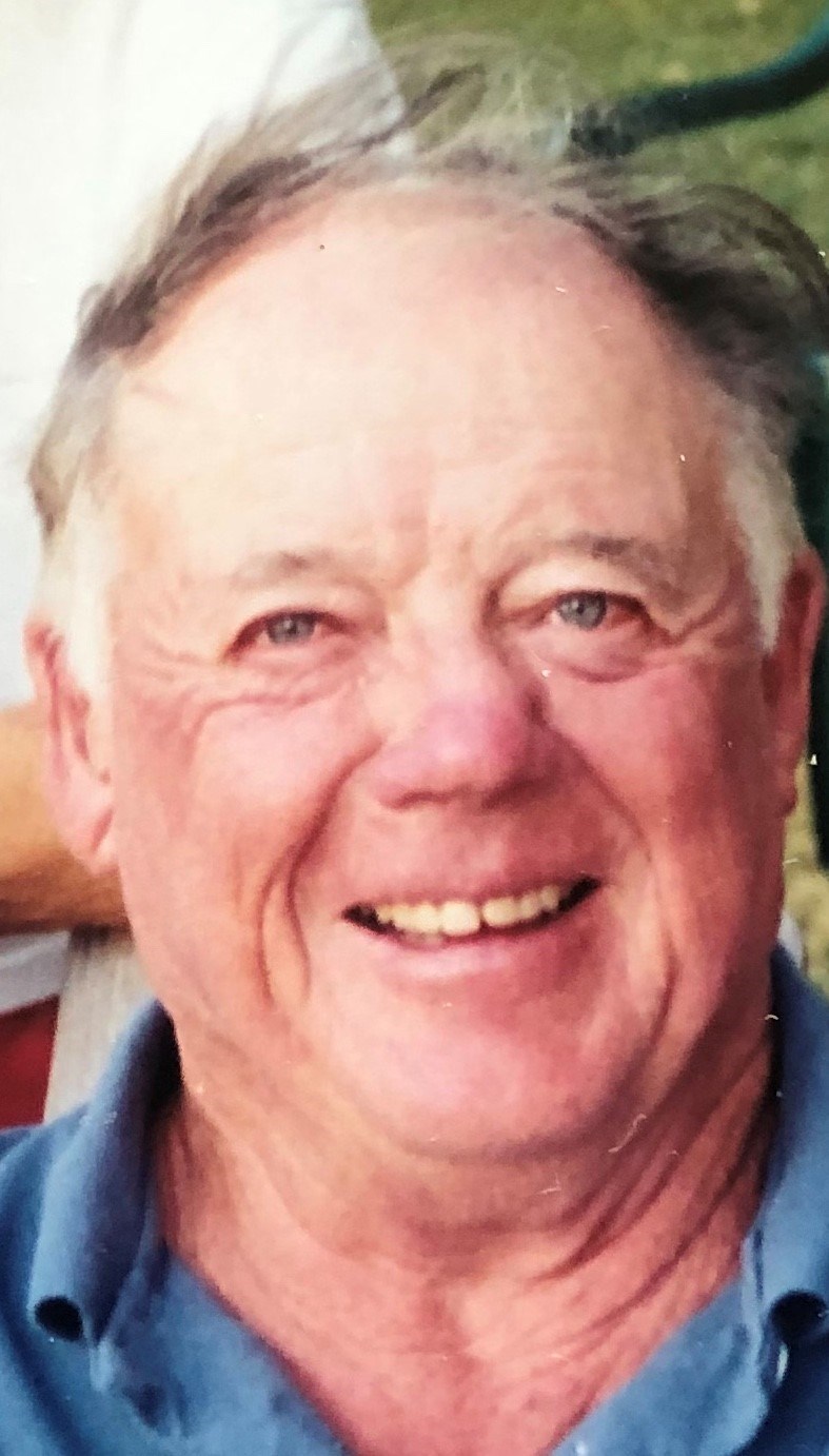 Charles Zollinger Obituary Lancaster, OH