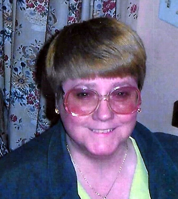 obituary image