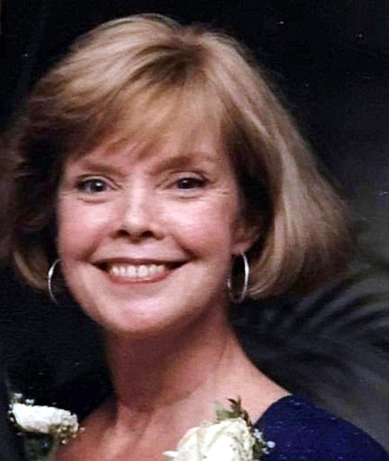 Obituary of Lois Marie McGuigan