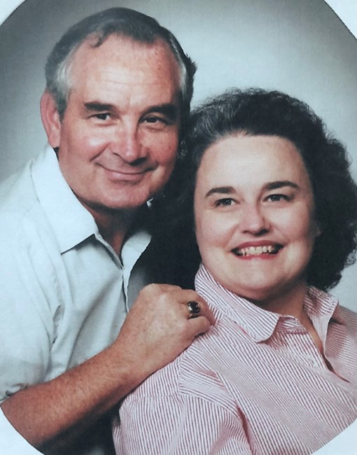 Obituary of Martha Ann Snyder