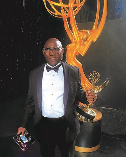 Obituary of Allen Hawthorne Merriweather