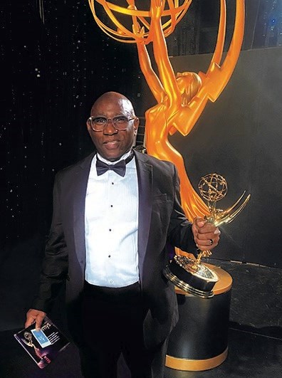 Obituary of Allen Hawthorne Merriweather