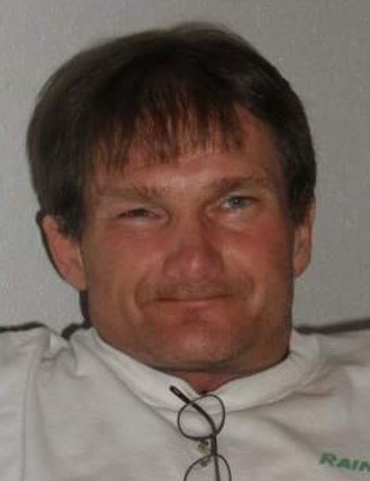 Obituary of Robert "Bob" Malcolm