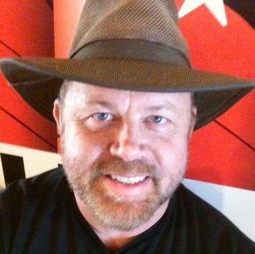 Obituary of Daniel L. Filer