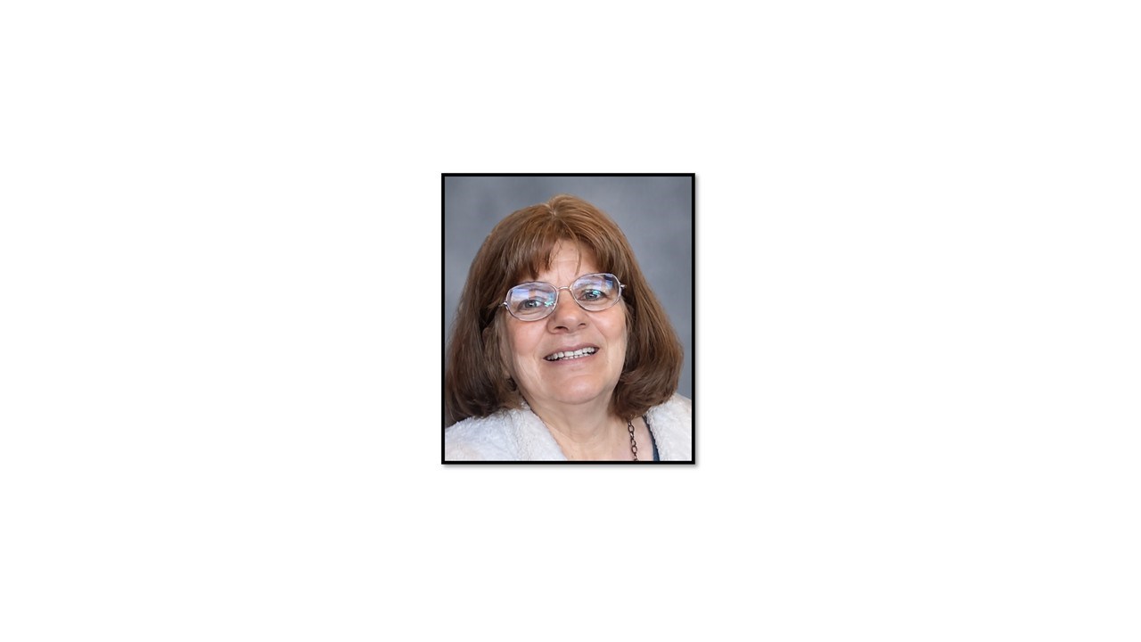 Obituary of Deborah Essary