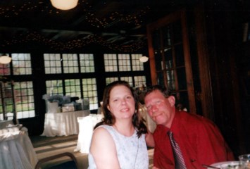 Obituary of Frank D. McCracken