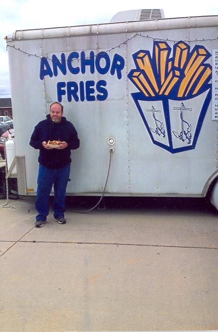 Obituary of Jason Michael Stallings