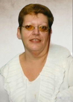 Obituario de Christine Linda Mercier