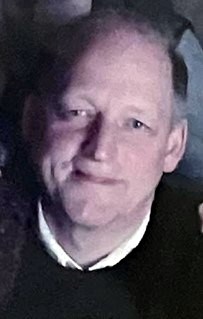 Obituary of Jonathan George Bartlett