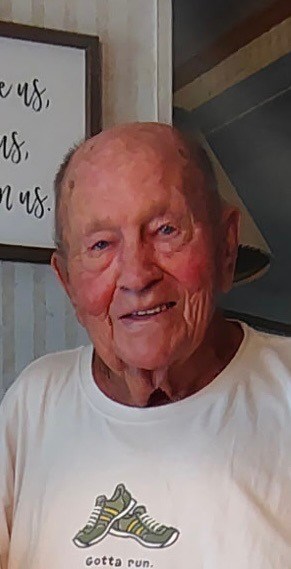 Obituary of Gordon Thomas