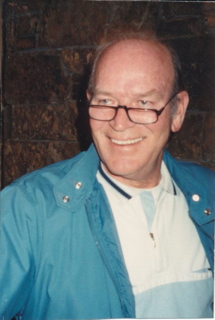 Obituary of Billie Joe Sparks