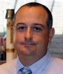 Avis de décès de Corey James McLaughlin