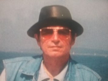 Obituary of Peter J. Raccuia