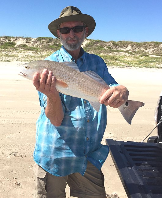 Obituary of Ronnie G. Smith