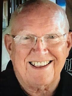 Obituary of Richard Alvin Cameron