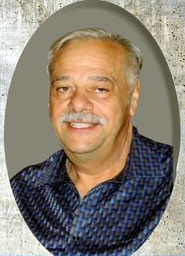 Obituary of Nicholas T. Petrecca